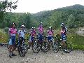 gal/Saison VTT 2008/Le_VC_Hettange_au_Roc_Azur_2008/_thb_DSC09172.JPG